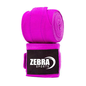 Vendas de Boxeo Personalizadas con Logotipo, Impresión en Algodón, Ecológicas, Transpirables, OEM, Marca Privada Personalizada, Venta al Por Mayor - Product Image 1