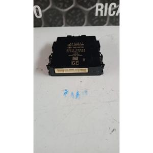 Centralina Gateway M15A-FXE per Toyota Yaris Cross Serie (20>) 89111-0D020 Hybrid 1.5 - Product Image 3