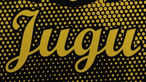 Camiseta deportiva de manga corta transpirable de Jersey sublimado personalizado de alta calidad con diseño frontal y logotipo - Product Image 2