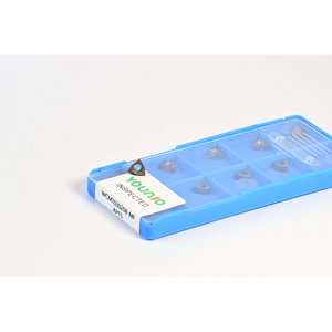 Outils de coupe et de formage YOUNIO WCMT 03 - Product Image 1