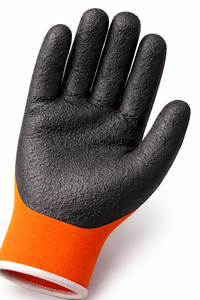 Guantes de Trabajo Multiusos Recubiertos de Nitrilo para Construcción, Manipulación, Jardinería, Mantenimiento, Fabricación de Marca Privada - Product Image 4