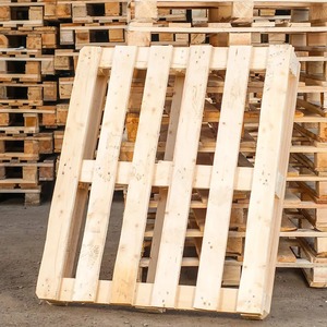 Paletas de madera cerca de mí - Product Image 5