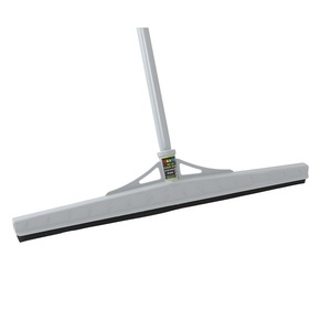 55cm <b>Plastic</b> Durable Water <b>Scraper</b> Floor Cleaning Wiper with Long Handle Turkey Product Category Squeegees - Product Image 4