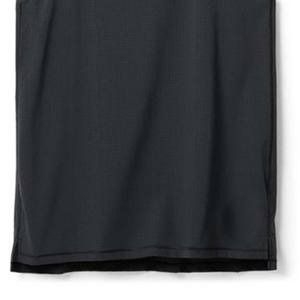 Camiseta sin mangas para hombre de talla grande superventas, nueva llegada, ropa deportiva, estilo de patrón personalizado, tejido de punto transpirable - Product Image 4