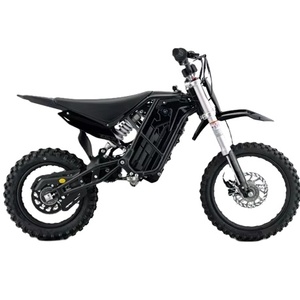 READYTO SHIP 1 Year Warranty New V3 60 S-T-O-M-P E-BOX BLACK Pit Bikes / Electric Bikes & Quads - Product Image 1