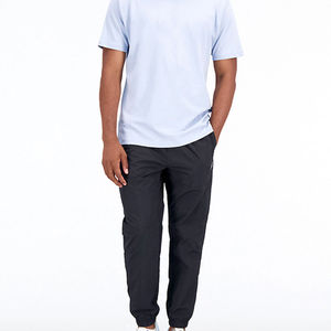 Pantalones Deportivos para Hombre con Logotipo de Ropa Deportiva Estampado, Pantalones Jogger Personalizados con Logotipo y Talla, Color y Bolsillos Laterales - Product Image 5