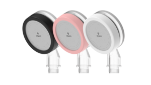 Мини-душ для кемпинга - Product Image 4