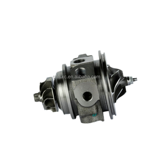 Core del Turbocompressore 14410-3742R 14410-6073R 49373-04000 49373-04001 per <span class=keywords><strong>Renault</strong></span> Captur <span class=keywords><strong>Clio</strong></span> IV Kangoo <span class=keywords><strong>0.9</strong></span> <span class=keywords><strong>TCE</strong></span> 90 H4BT 400 66Kw - Product Image 6