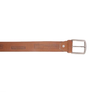 Cinturón para Hombre - Marrón - Product Image 3