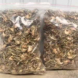 Flor de alcachofa seca de Vietnam con el mejor precio Alcachofa de globo seca - Product Image 4