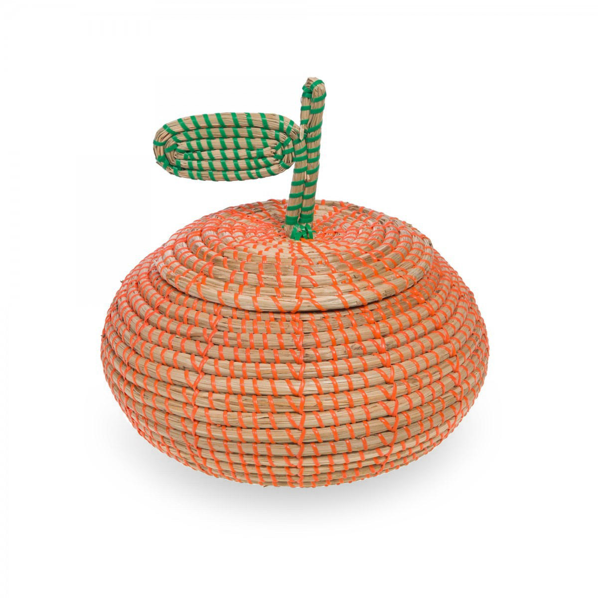 ธรรมชาติ