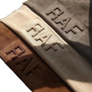 Trendy Custom Cotton T-<b>Shirts</b> <b>Men</b> 3D Emboss Printed Vintage Oversized Washed Technique new quality classical casual t.<b>shirts</b> - Product Image 2