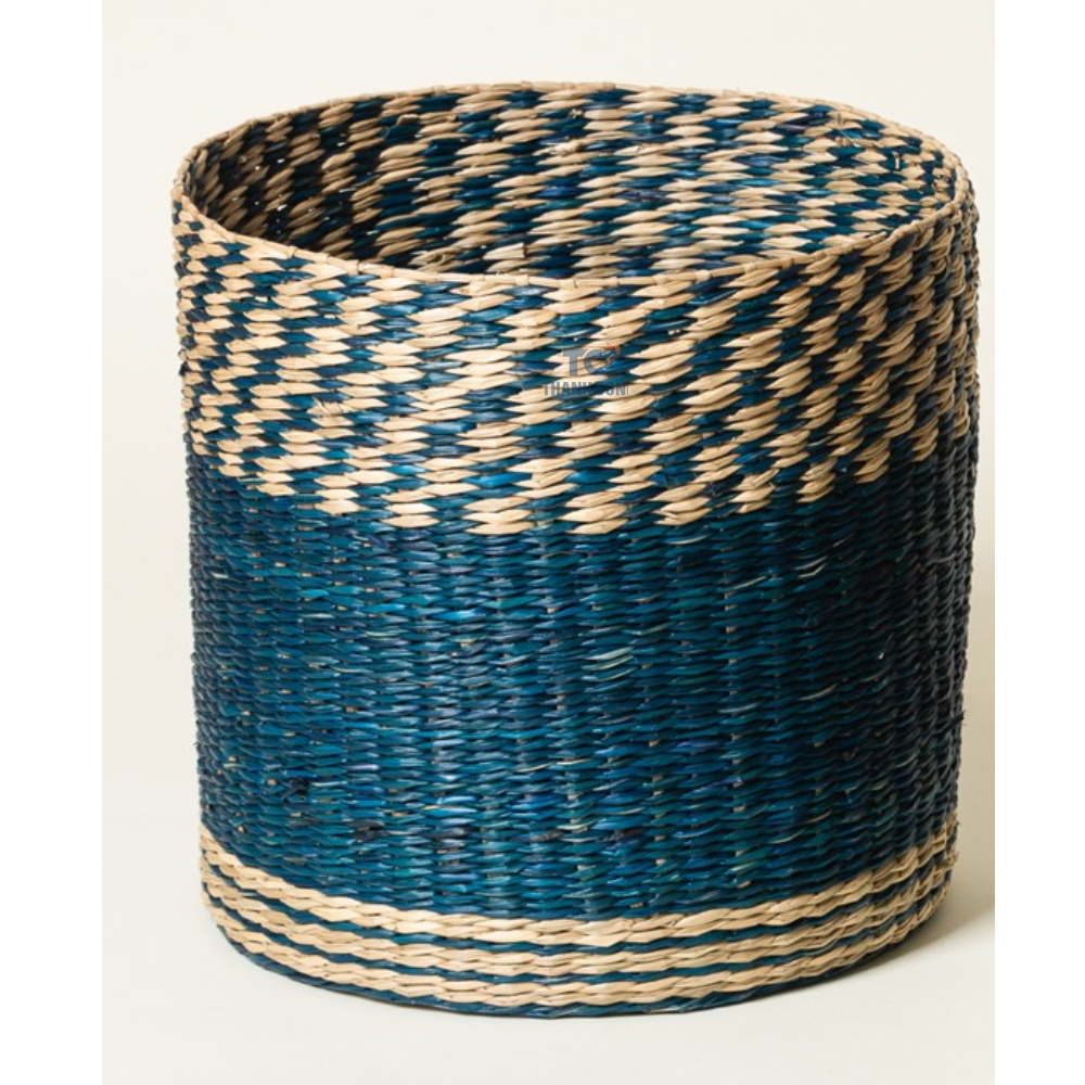 Comme demandes de client