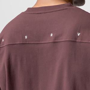 Vente chaude Hommes D'été Vêtements Livraison gratuite de haute qualité unisexe t-shirt 100% coton en option couleur t shirt impression personnalisée - Product Image 2