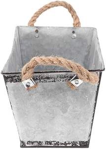 Customized shape and size galvanized wine <b>tub</b> with <b>metal</b> stand unique design wine bucket by Indian <b>metal</b> world - Product Image 6