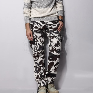 Apparel Clothing <b>Camo</b> <b>Men's</b> <b>Pants</b> Quick Dry <b>Men</b> Wear <b>Camo</b> <b>Pants</b> Sustainable <b>Camo</b> <b>Pants</b> For <b>Men</b> - Product Image 4