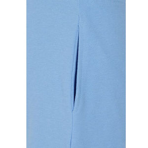 Las orejeras tienen un puerto elástico para las orejas. - Product Image 6