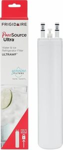 Filtre à eau FRIGIDAIRE ULTRAWF Pure Source Ultra, Original, Blanc, 1 unité - Product Image 4