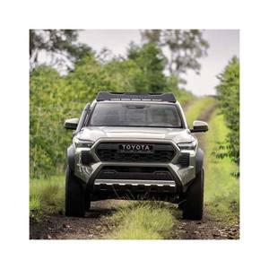 Venta de coches automáticos Toyoota Tacoma/volante a la izquierda Toyoota Tacoma de Alemania, Toyoota Tacoma Pick Up Truck 4x4 - Product Image 6