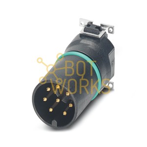 Phoenix Contact 1412000 - Nuevo - Product Image 1