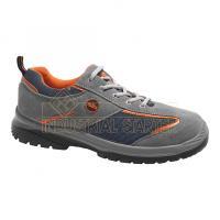 Nouveau produit de protection des pieds Marathon - Product Image 1