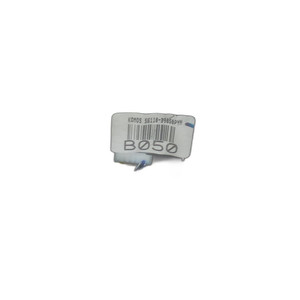 พวงมาลัยรถยนต์ฮุนได i10 รุ่นที่ 2 รหัสอะไหล่ 56110-B9050PYN (ปี 2011-2013) - Product Image 3