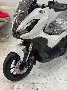 Oferta Anual 2025 ADV350 Scooters Nuevos en Venta - Product Image 5