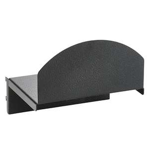 Soporte para Cables Stahlwille 200x153x170mm, Producto para Gabinetes de Herramientas - Product Image 1