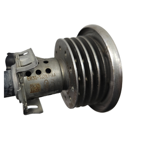 INYECTOR DE ADBLUE FORD Ranger (TKE) EB3G-5J281-AA GBVAJQJ Diésel 2200 (11>) - Product Image 6