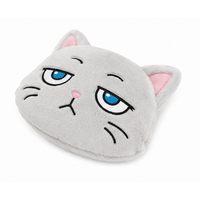 Badge en peluche personnalisable 58 mm, en cuivre et étain, avec épingle de sûreté, aimant et perles, pour vêtements et souvenirs imprimés - Product Image 5