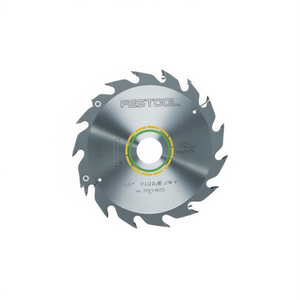 Festool Panther <b>Saw</b> Blade PW High Quality Product Category - Product Image 2