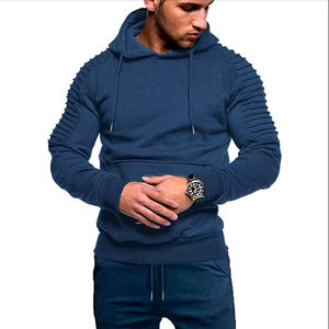 Survêtements respirants pour hommes Haute qualité meilleur style bon matériel Prix abordable pour les survêtements pour hommes - Product Image 1