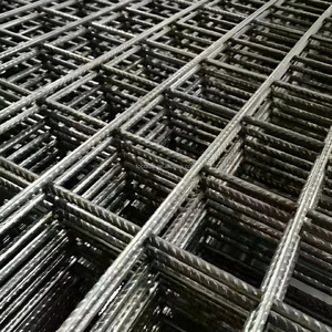 Lưới thép gia cố hàn hiệu quả chi phí-nhẹ nhưng đáng tin cậy cho các ứng dụng khác nhau - Product Image 3