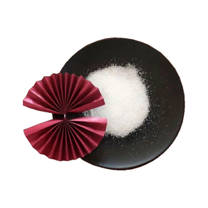 AL SADIQ ENTERPRISES, superventas, polvo de sal blanca industrial sin refinar de alto grado, opciones de embalaje a granel personalizadas enviadas - Product Image 1