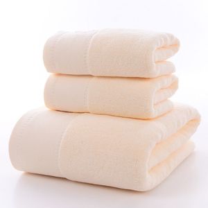 <span class=keywords><strong>Juego</strong></span> <span class=keywords><strong>de</strong></span> 3 <span class=keywords><strong>Toallas</strong></span> <span class=keywords><strong>de</strong></span> Baño <span class=keywords><strong>de</strong></span> Algodón Altamente Absorbentes, con Logotipo Personalizado, para Hotel <span class=keywords><strong>de</strong></span> Lujo, Venta al Por Mayor <span class=keywords><strong>de</strong></span> Fábrica - Product Image 5