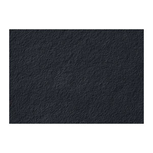 Qualité standard Taille personnalisée et conception Calcaire naturel disponible au prix du marché - Product Image 3