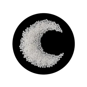 低价塑料原料Hdpe颗粒原始回收Hdpe/ldpe/ /pp/abs/颗粒