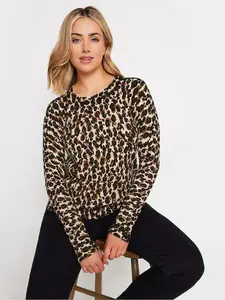 Pullover Solid Custom Logo Embroidery Sweatshirt <b>Women</b> <b>Hoodies</b> Zip up Hoodie and Jogger Set OEM Wholesale Custom <b>Women</b>' - Product Image 2