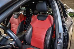 SUPER CLEAN 2021 ME-RCE-DES-AMG GLA45 PRÊT À ÊTRE EXPÉDIÉ - Product Image 5