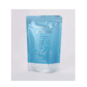 Polvo de tóner Ricoh Premium compatible con cian recién llegado para impresoras MP C4503/5503/6003/C3502/C4002/C4502 Premium - Product Image 5