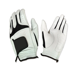 Comfortable Cabretta Leather Durable - <b>Mens</b> <b>Glove</b> Sports - Product Image 1