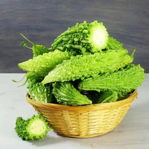 MELON AGRU CONGELÉ EXPERTEMENT TRAITÉ, EMBALLÉ SOUS VIDE POUR L'EXPORTATION AVEC DES OPTIONS D'ÉTIQUETTE FOE ET D'ÉTIQUETTE PRIVÉE - Product Image 1