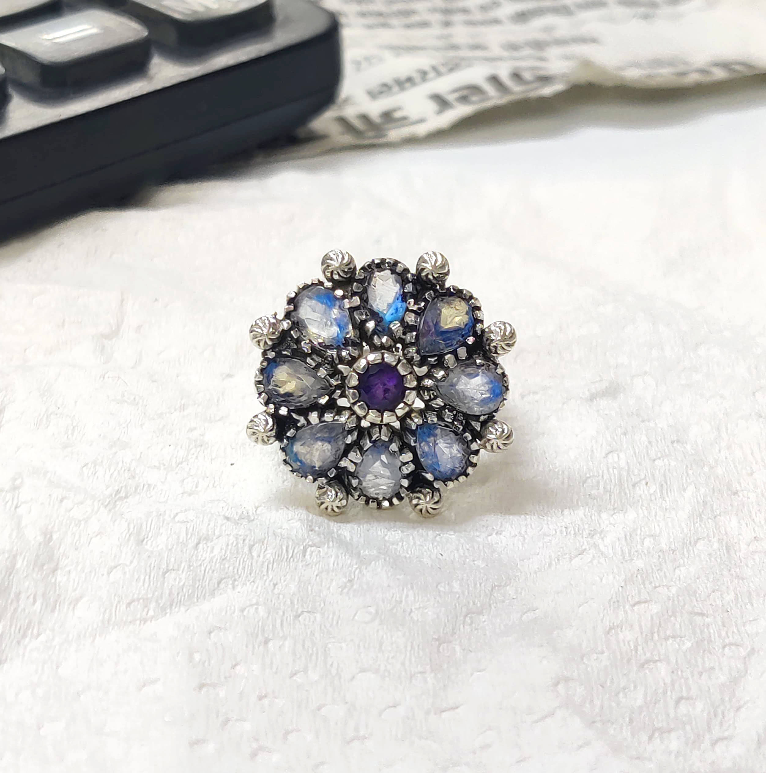 เหมือนกับภาพ