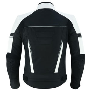Ropa Deportiva Profesional para Motociclismo, Textil, Cordura, Resistente al Viento, Impermeable, para Todas las Estaciones, Venta al Por Mayor, OEM, Personalizada, Nueva Llegada - Product Image 5