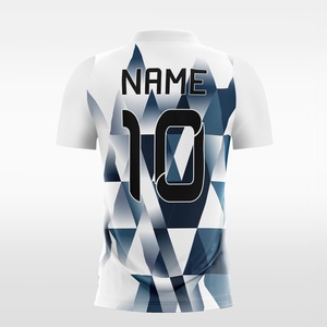 High Quality Women <b>Soccer</b> Fleece Printed Men's Wholesale Supplier - Product Image 2