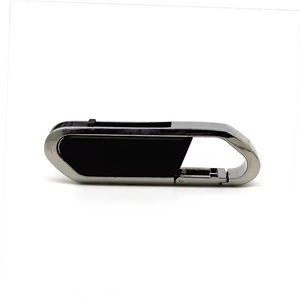 <span class=keywords><strong>USB</strong></span>フラッシュドライブ 4GB |   <span class=keywords><strong>USB</strong></span>メモリ |   ファイルやメディア用のポータブルミニ<span class=keywords><strong>USB</strong></span>ストレージスティック - Product Image 1