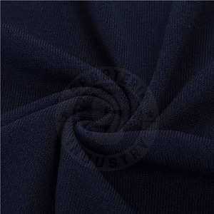 Chemises polo pour hommes, coupe ajustée, prix raisonnable, nouveau design, séchage rapide, respirantes, vente en gros de chemises polo pour hommes - Product Image 5