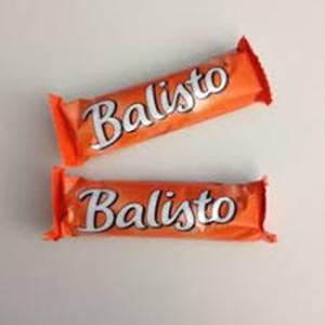 Exportador de barras de chocolate Balisto, barras de cereales a precios económicos - Product Image 2