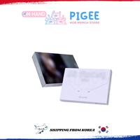 TWICE CHAEYOUNG - [ LIL FANTASY Vol.1 ] 1er (Version Plateforme) Album KPOP Best Seller en Corée