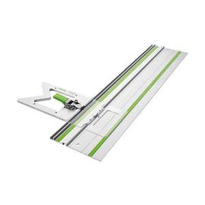 Sierra Eléctrica Festool con Tope de Ángulo de 90° FS-WA - Product Image 2